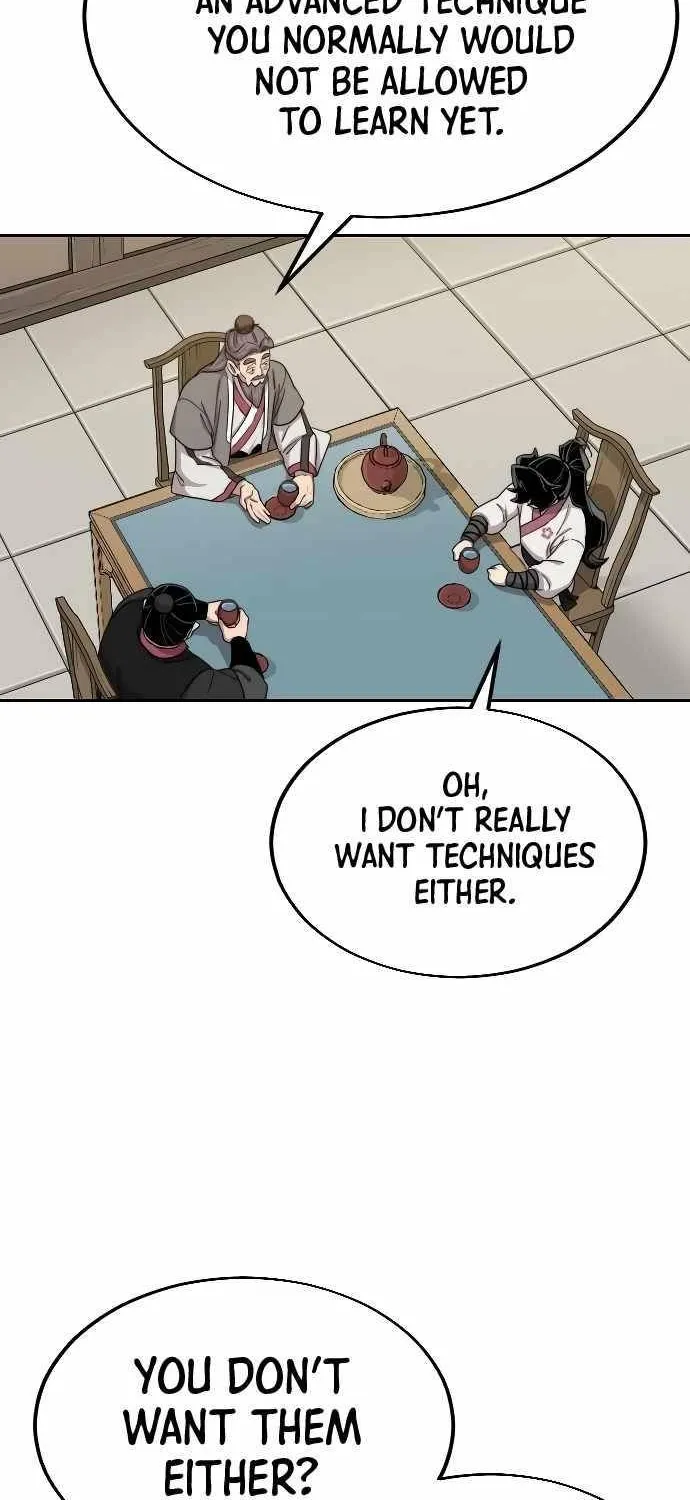 Chapter 14 — page 85