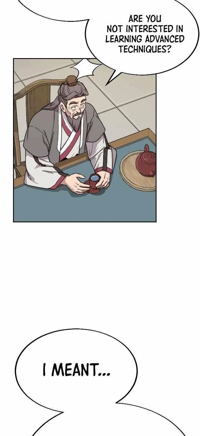 Chapter 14 — page 86