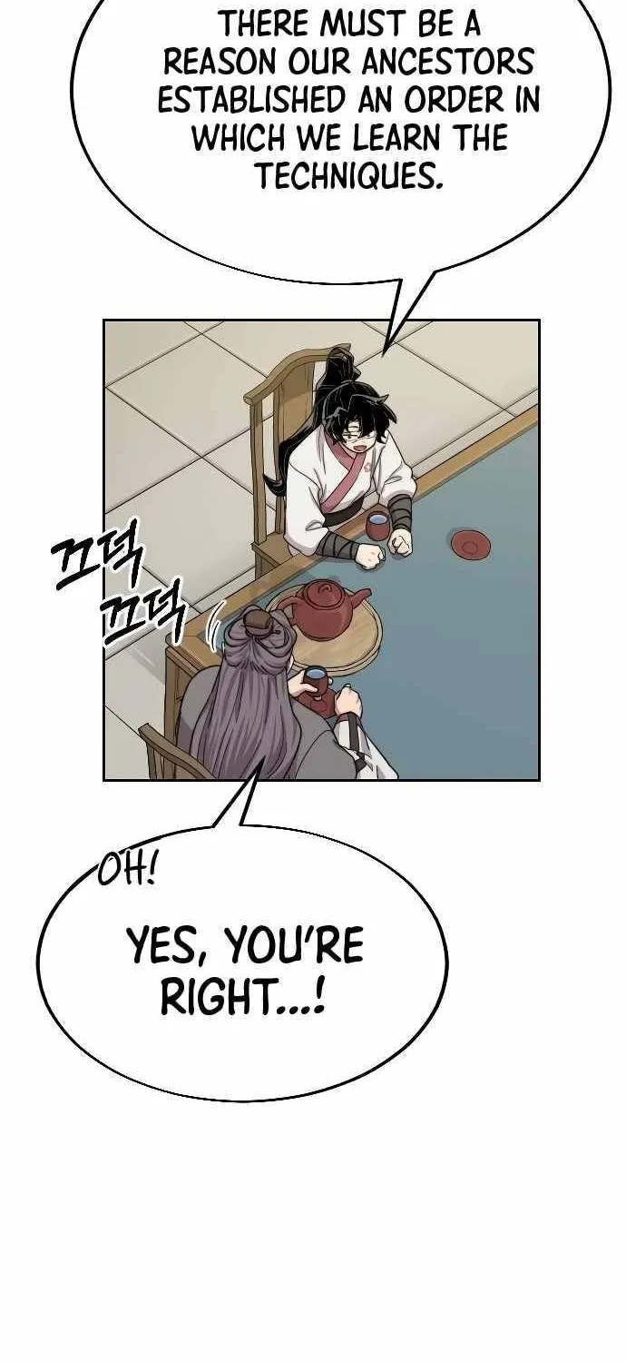 Chapter 14 — page 87