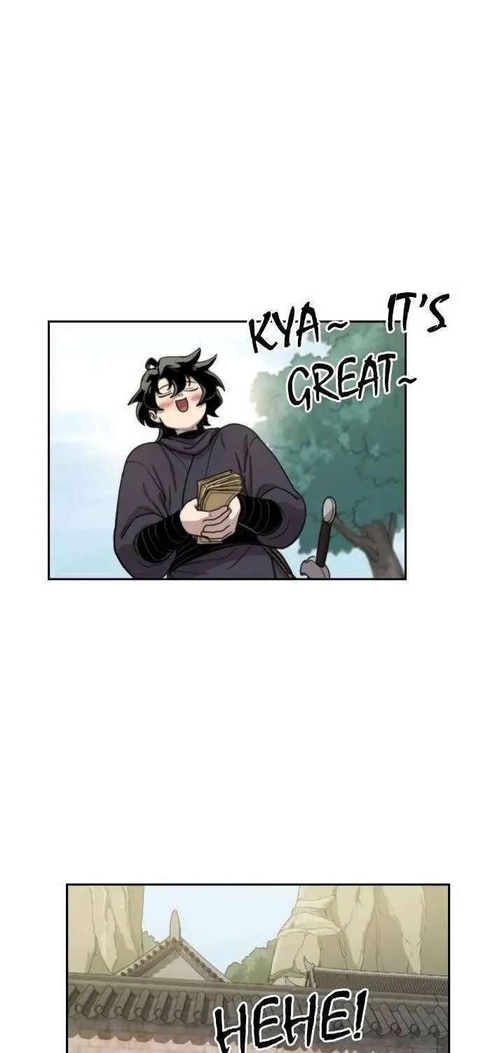 Chapter 14 — page 9