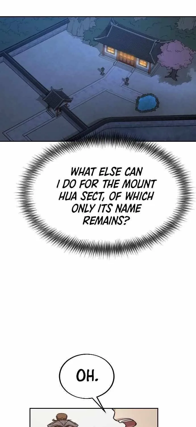 Chapter 14 — page 91
