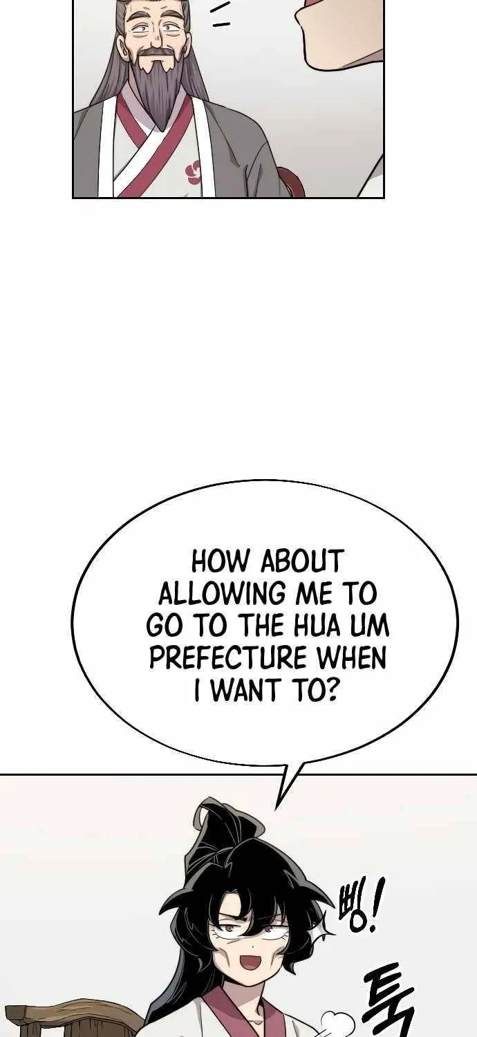 Chapter 14 — page 92