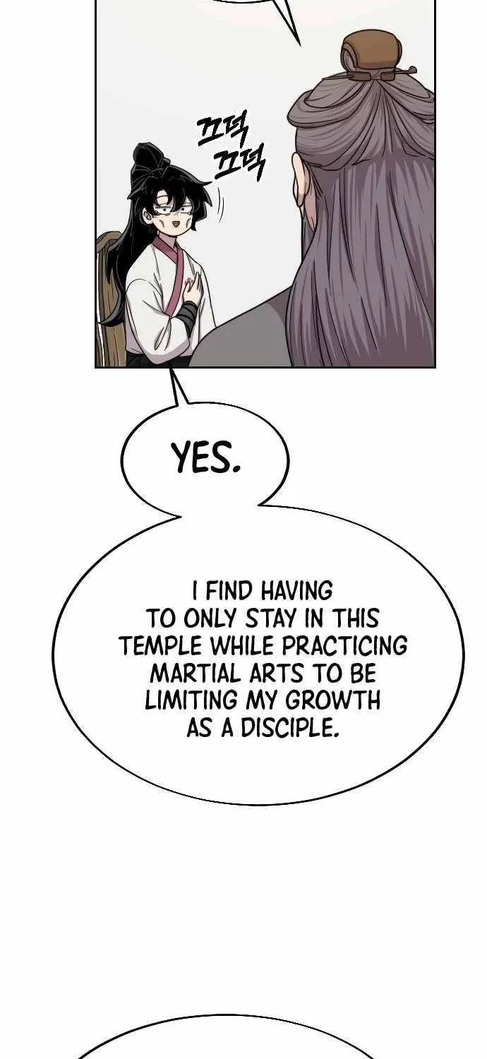 Chapter 14 — page 94
