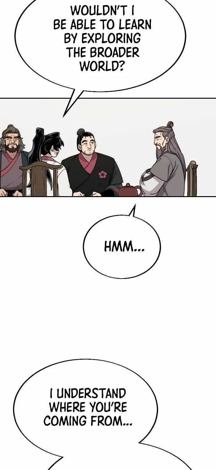 Chapter 14 — page 95