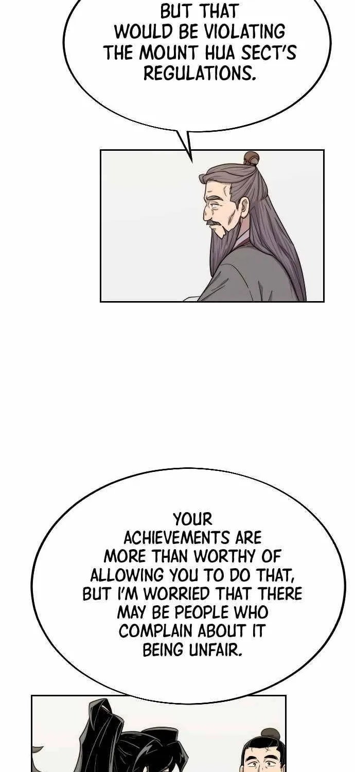 Chapter 14 — page 96