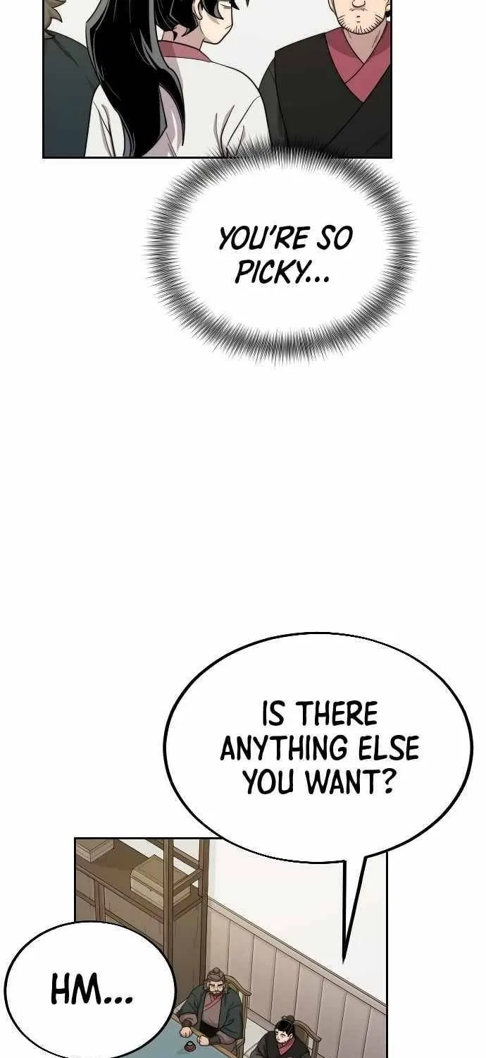 Chapter 14 — page 97