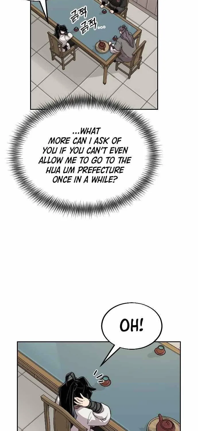Chapter 14 — page 98