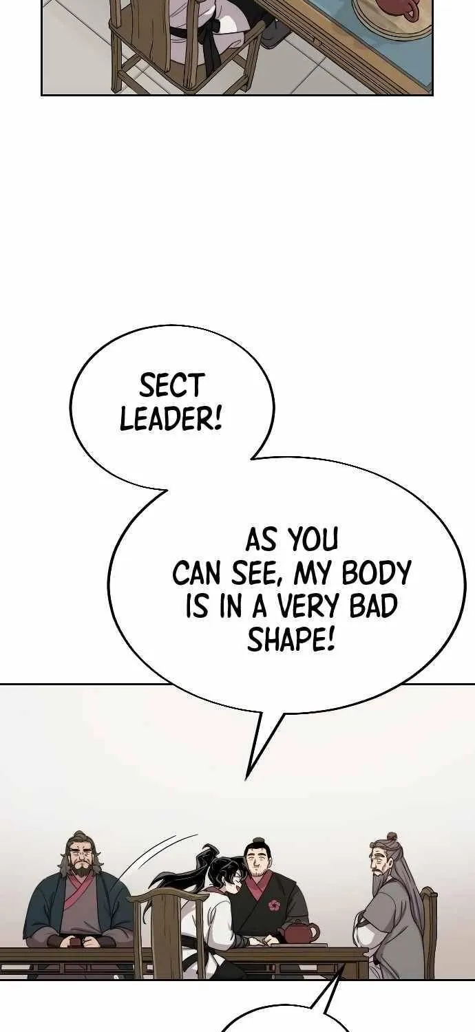 Chapter 14 — page 99