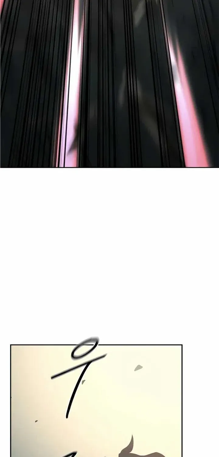 Chapter 106 — page 48