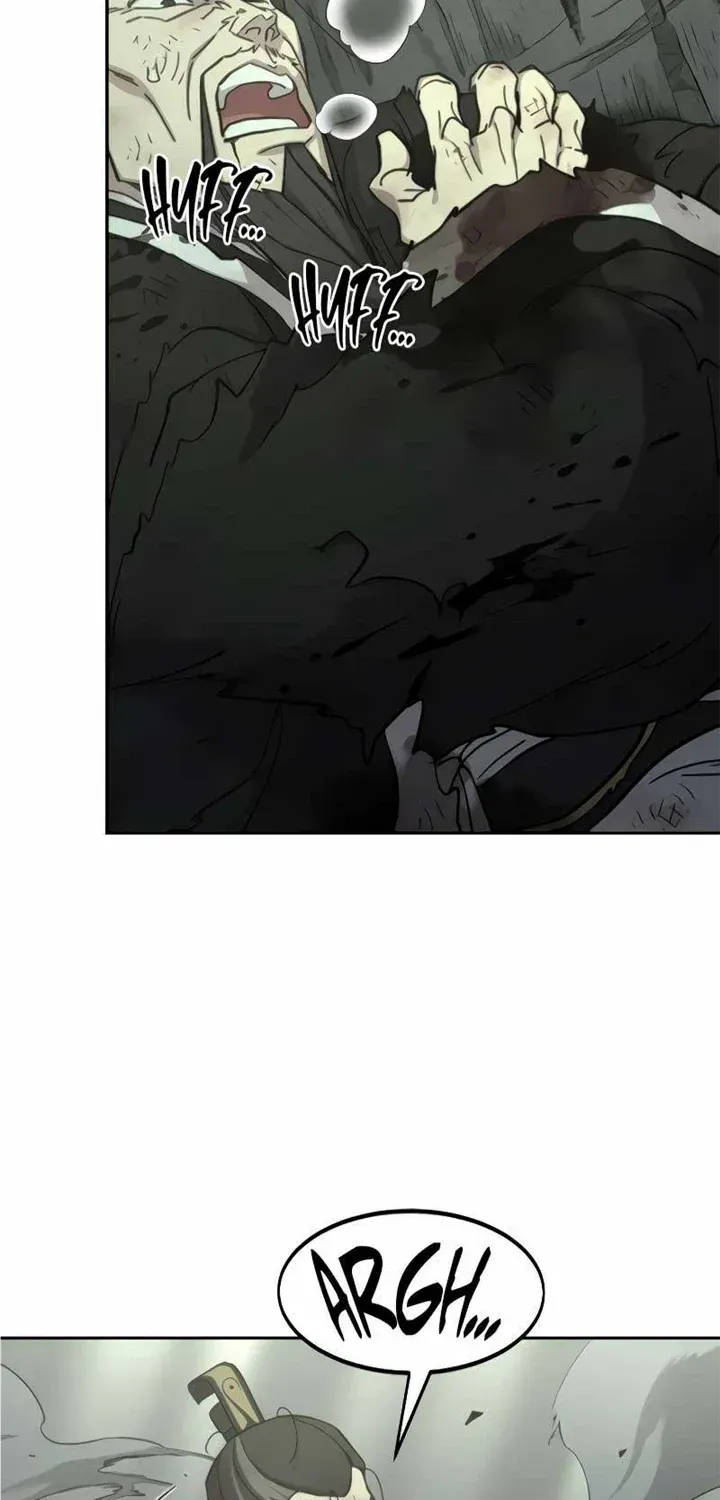 Chapter 106 — page 55