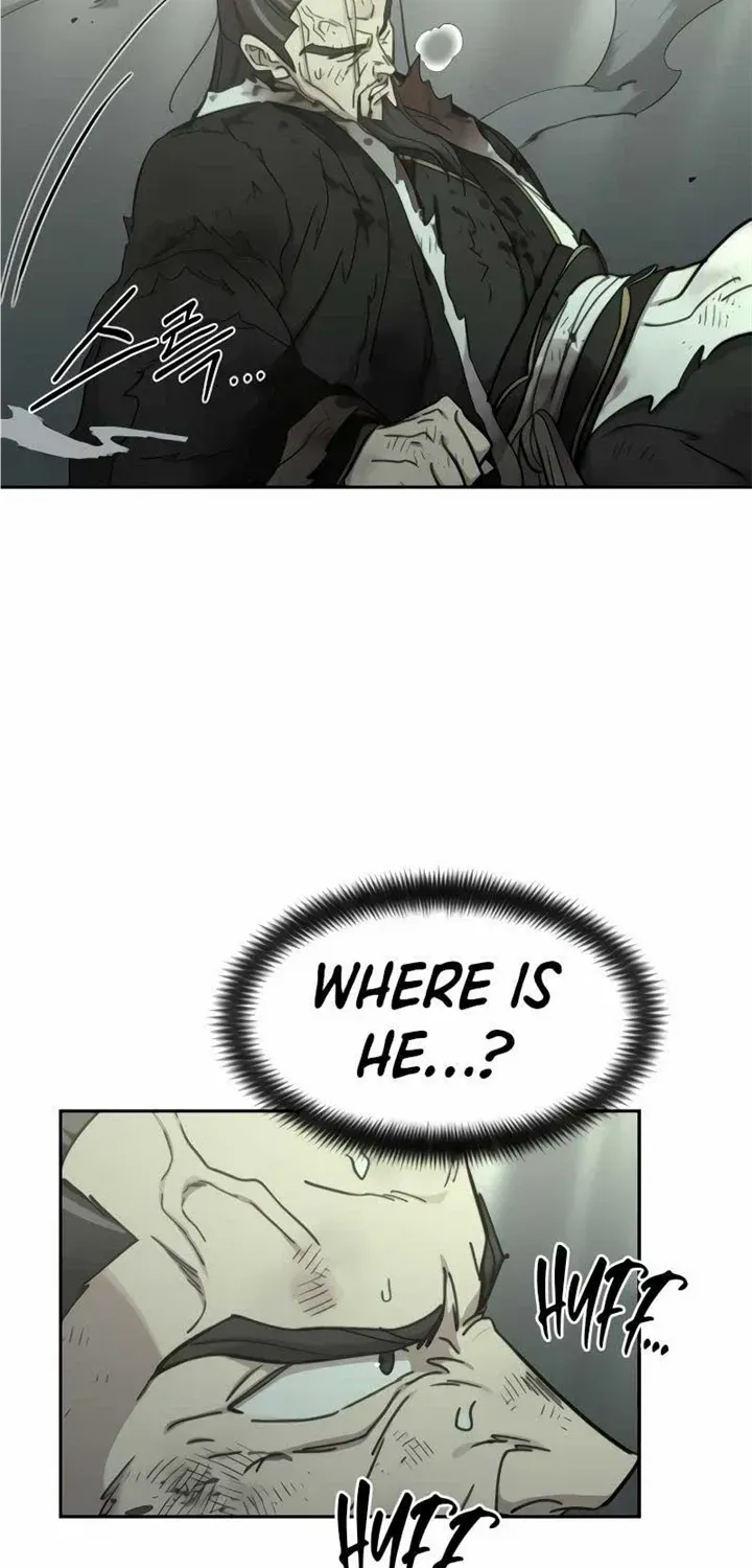 Chapter 106 — page 56
