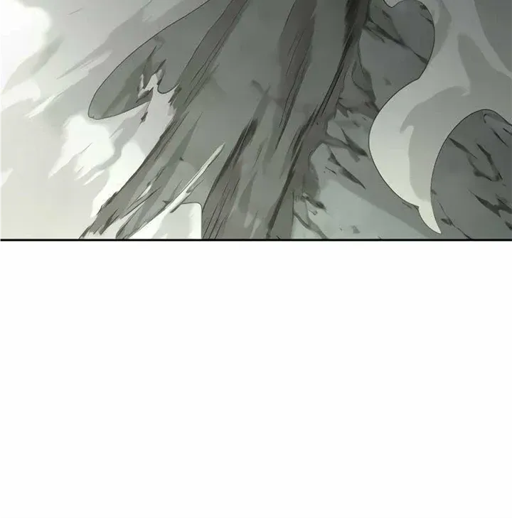 Chapter 106 — page 59