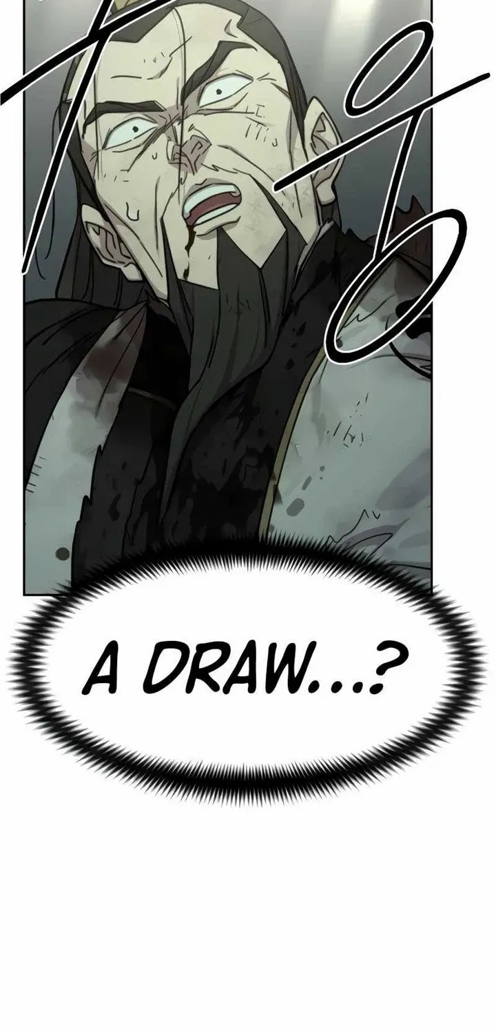 Chapter 106 — page 61