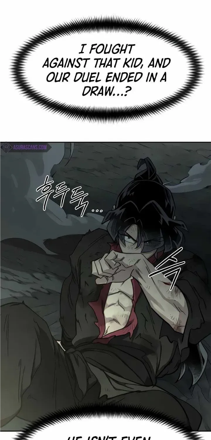 Chapter 106 — page 62