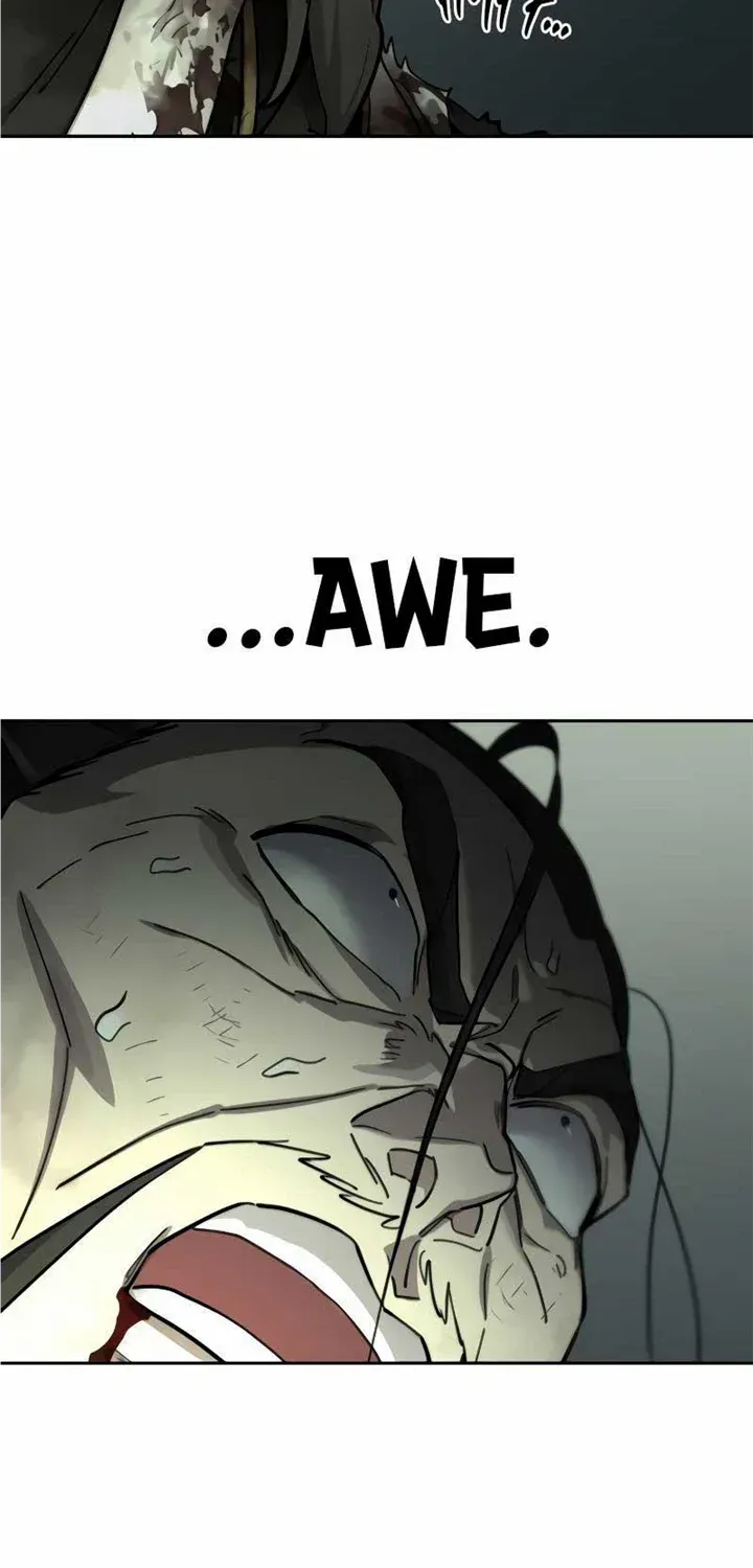 Chapter 106 — page 64