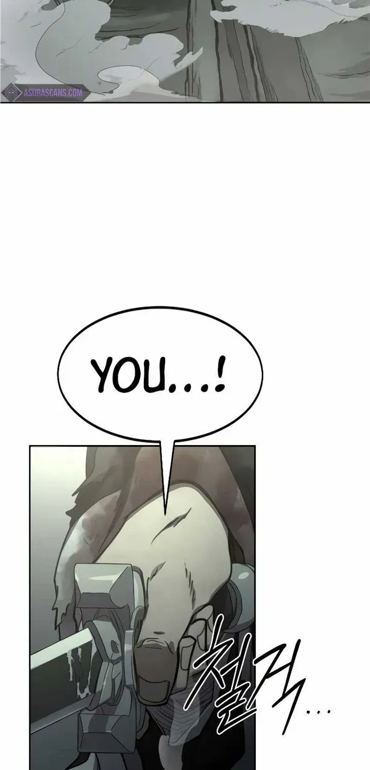 Chapter 106 — page 68
