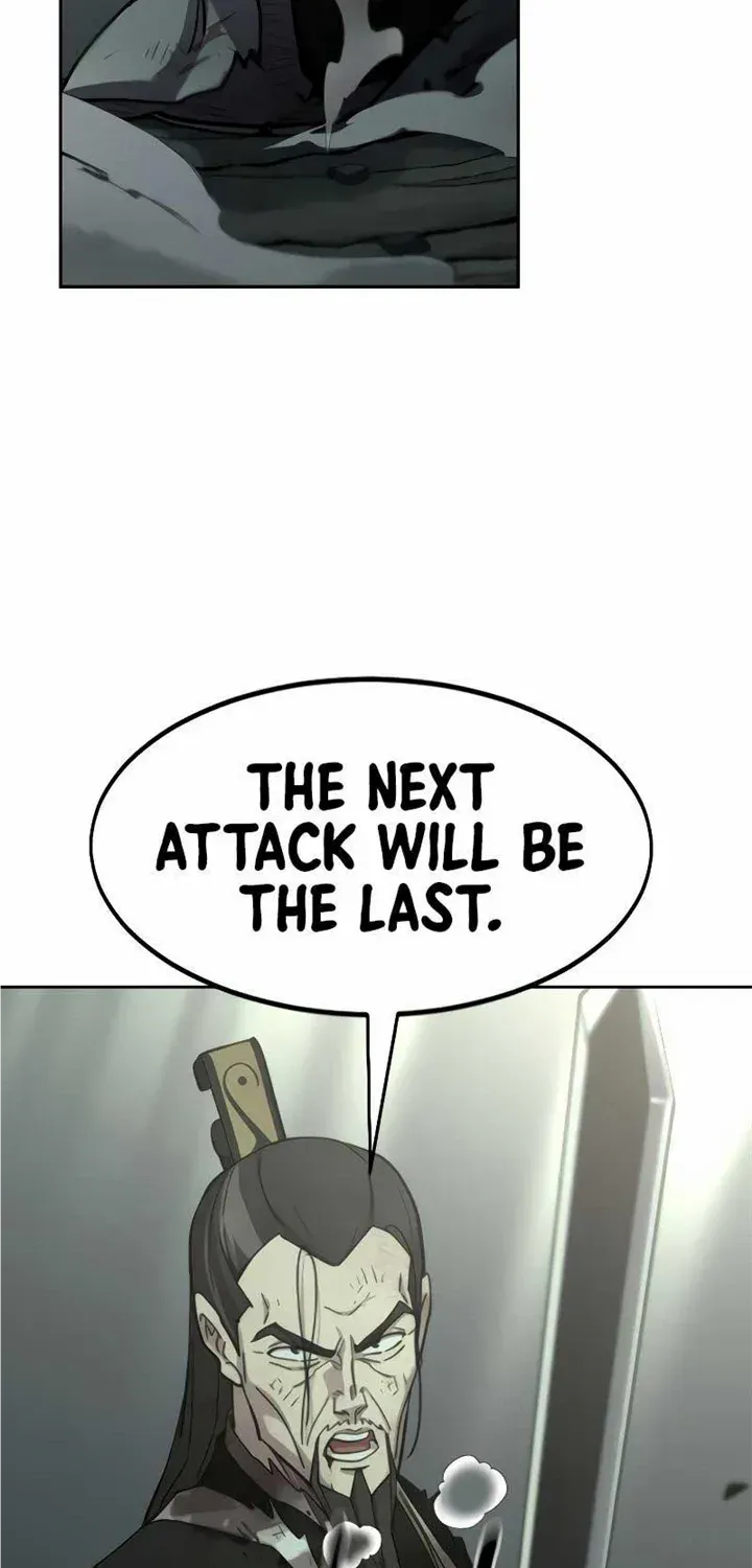 Chapter 106 — page 69