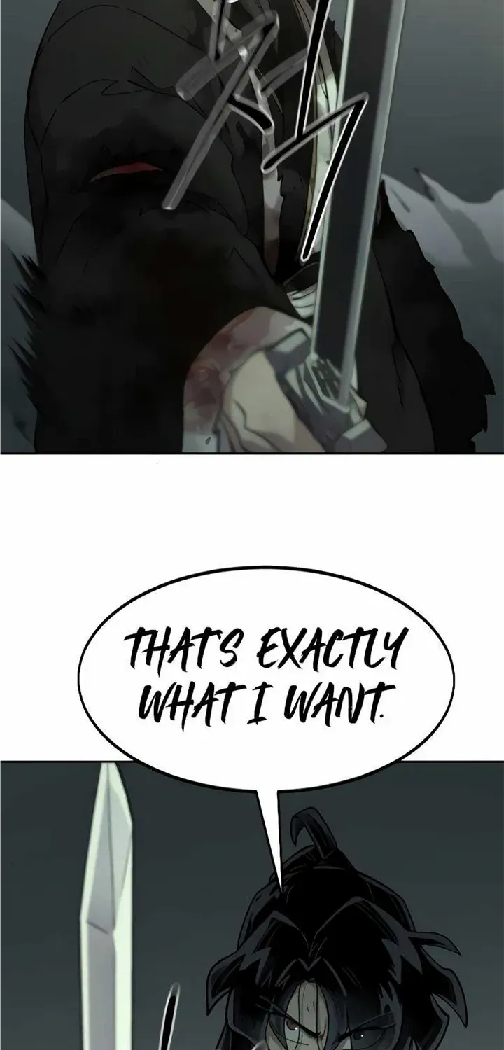 Chapter 106 — page 70
