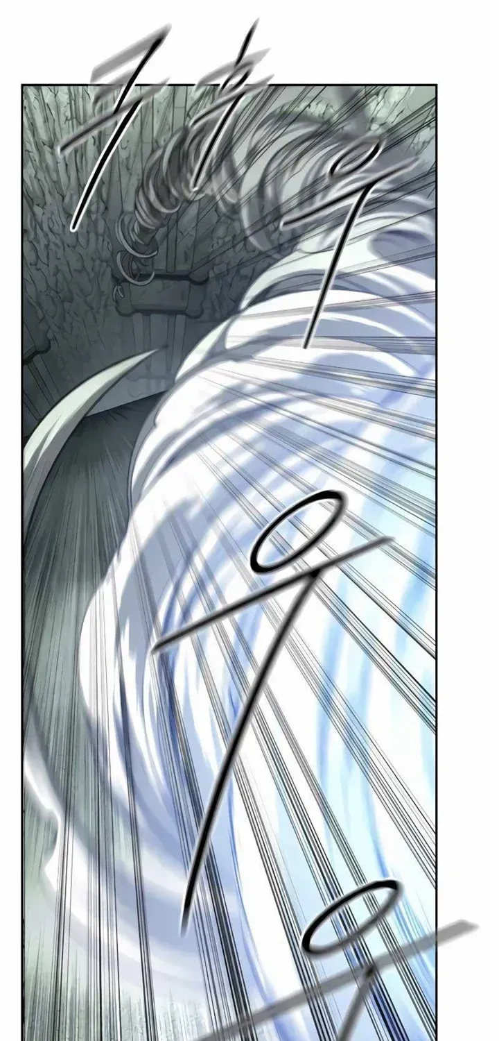 Chapter 106 — page 72