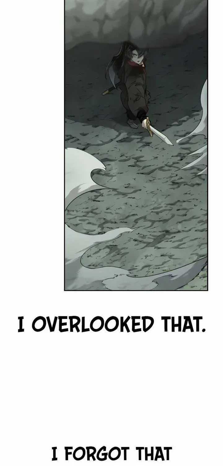 Chapter 106 — page 76