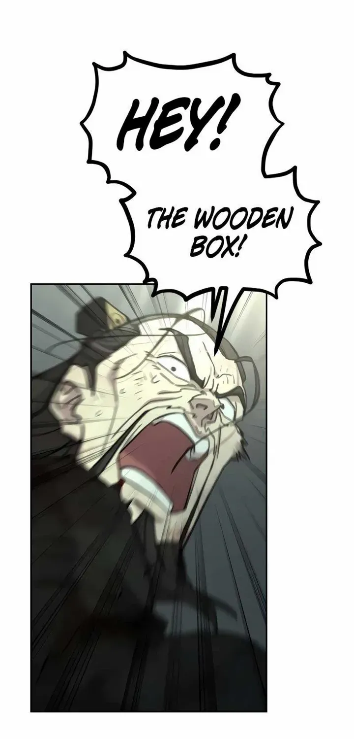 Chapter 106 — page 80