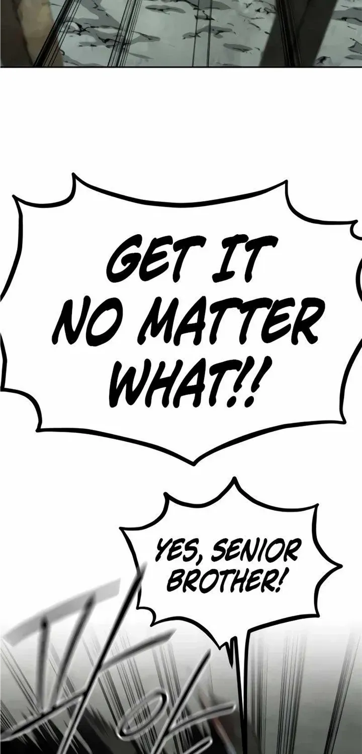 Chapter 106 — page 82