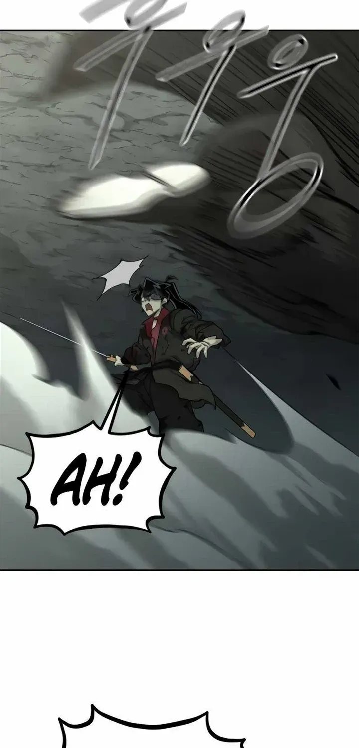 Chapter 106 — page 84
