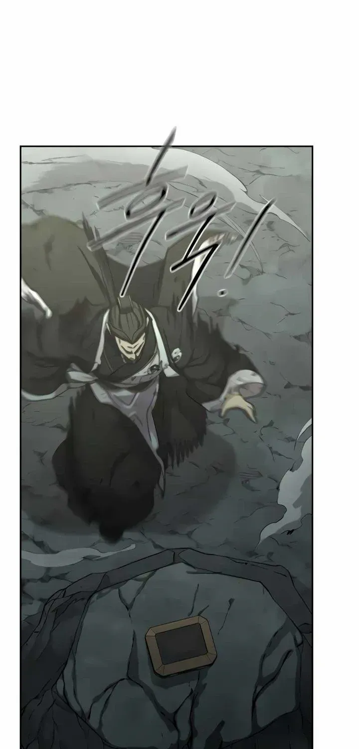 Chapter 106 — page 91