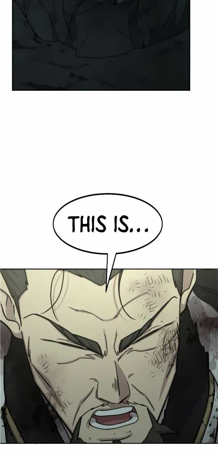 Chapter 106 — page 92