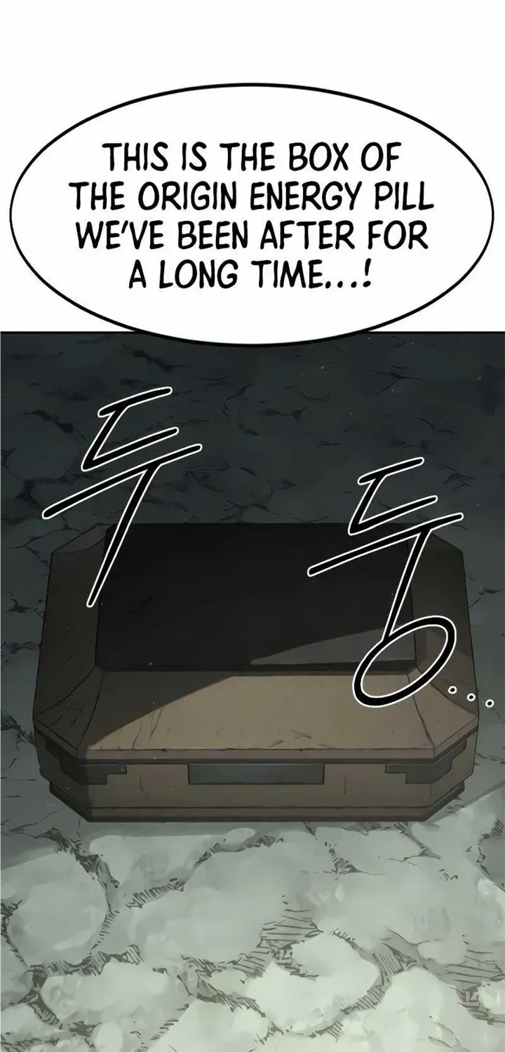 Chapter 106 — page 94