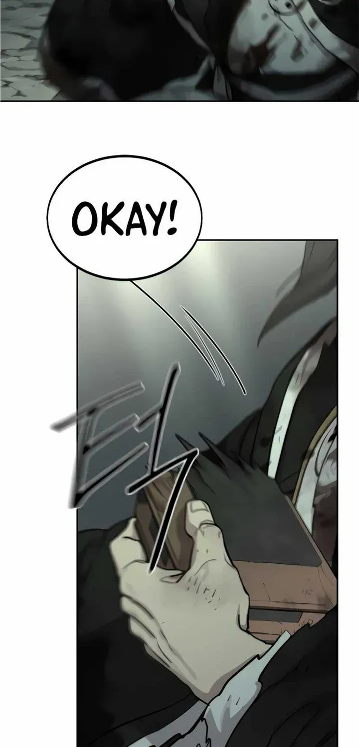 Chapter 106 — page 96