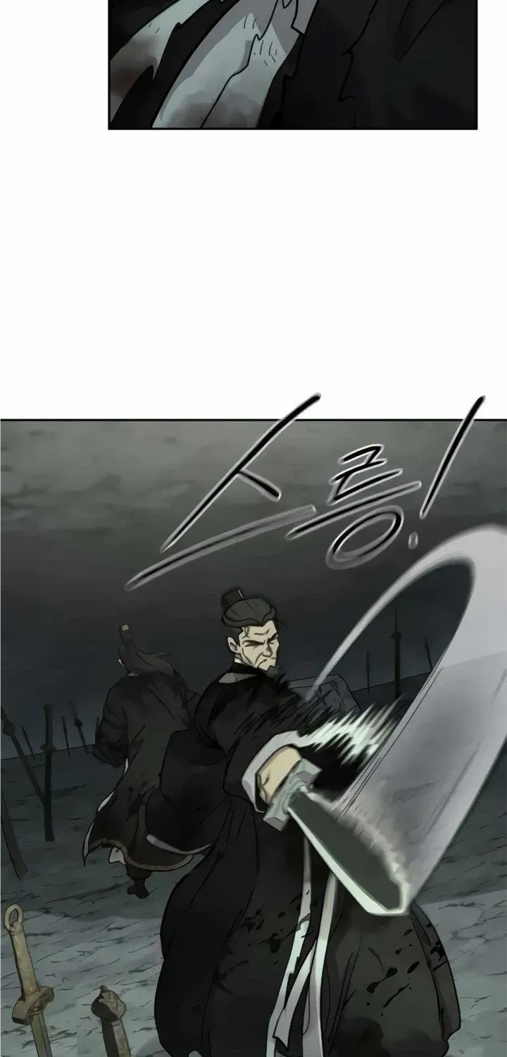Chapter 106 — page 97