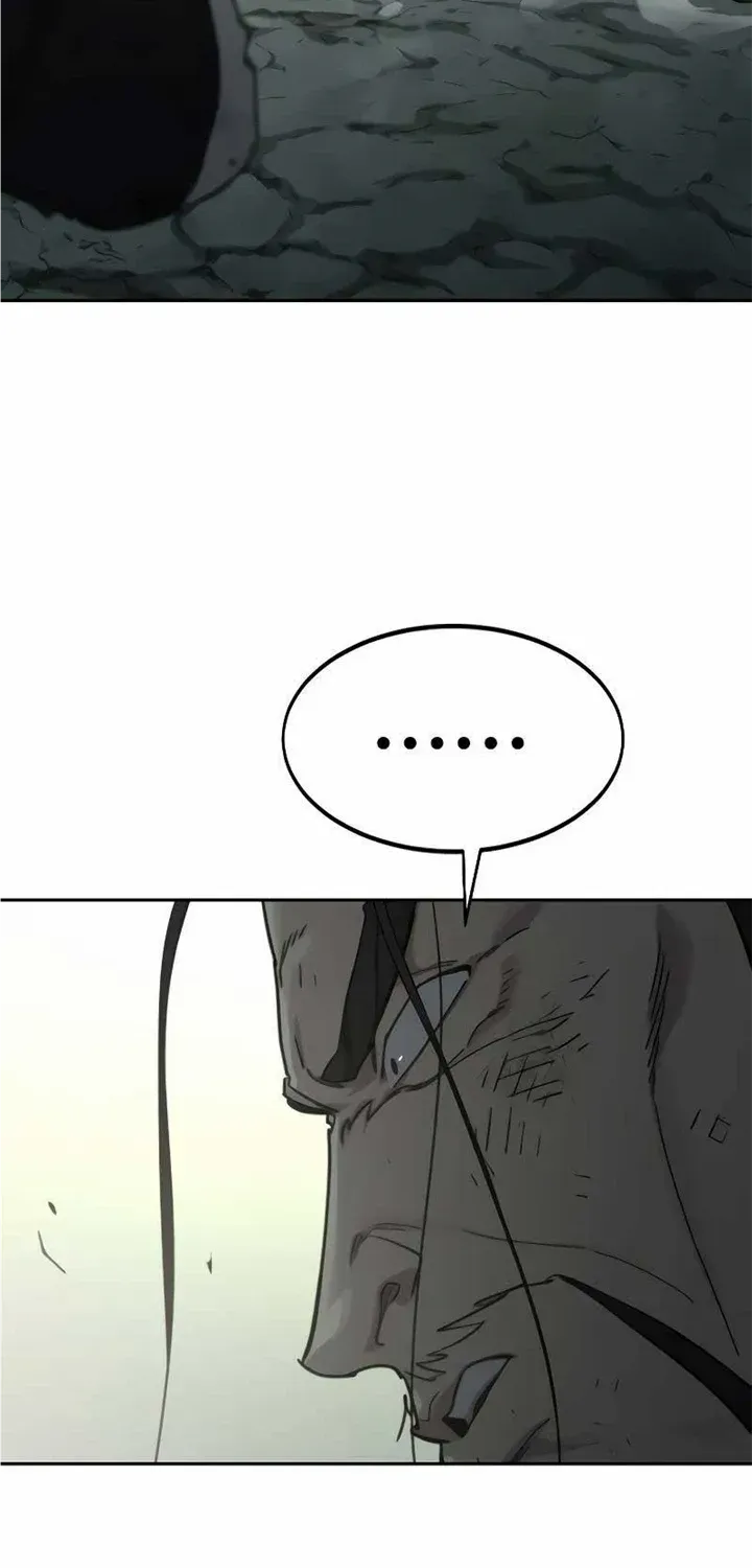 Chapter 106 — page 99