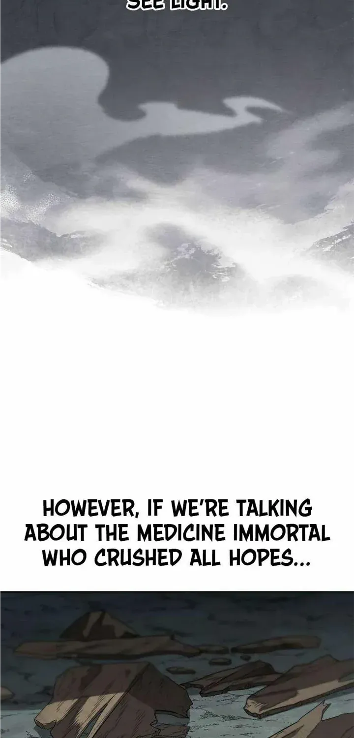 Chapter 107 — page 104