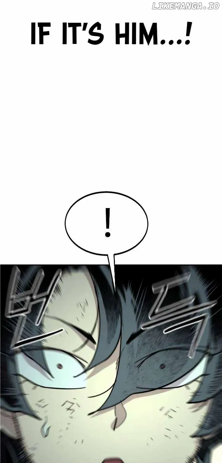 Chapter 107 — page 107