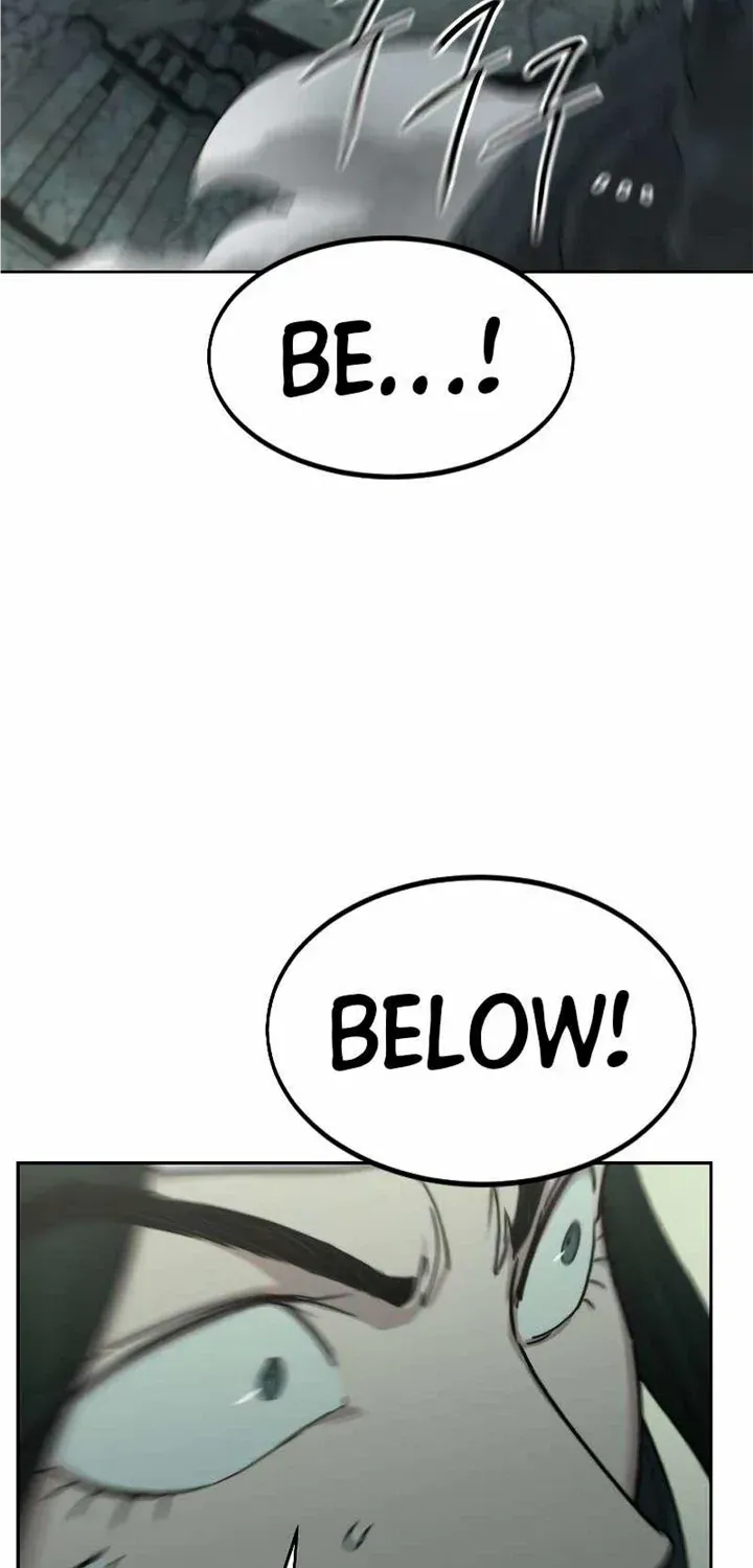Chapter 107 — page 109