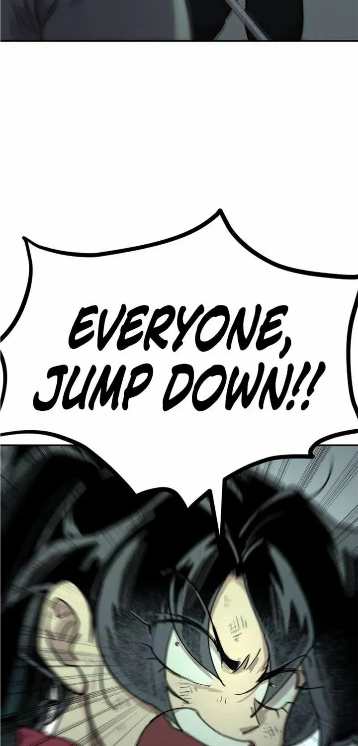 Chapter 107 — page 111