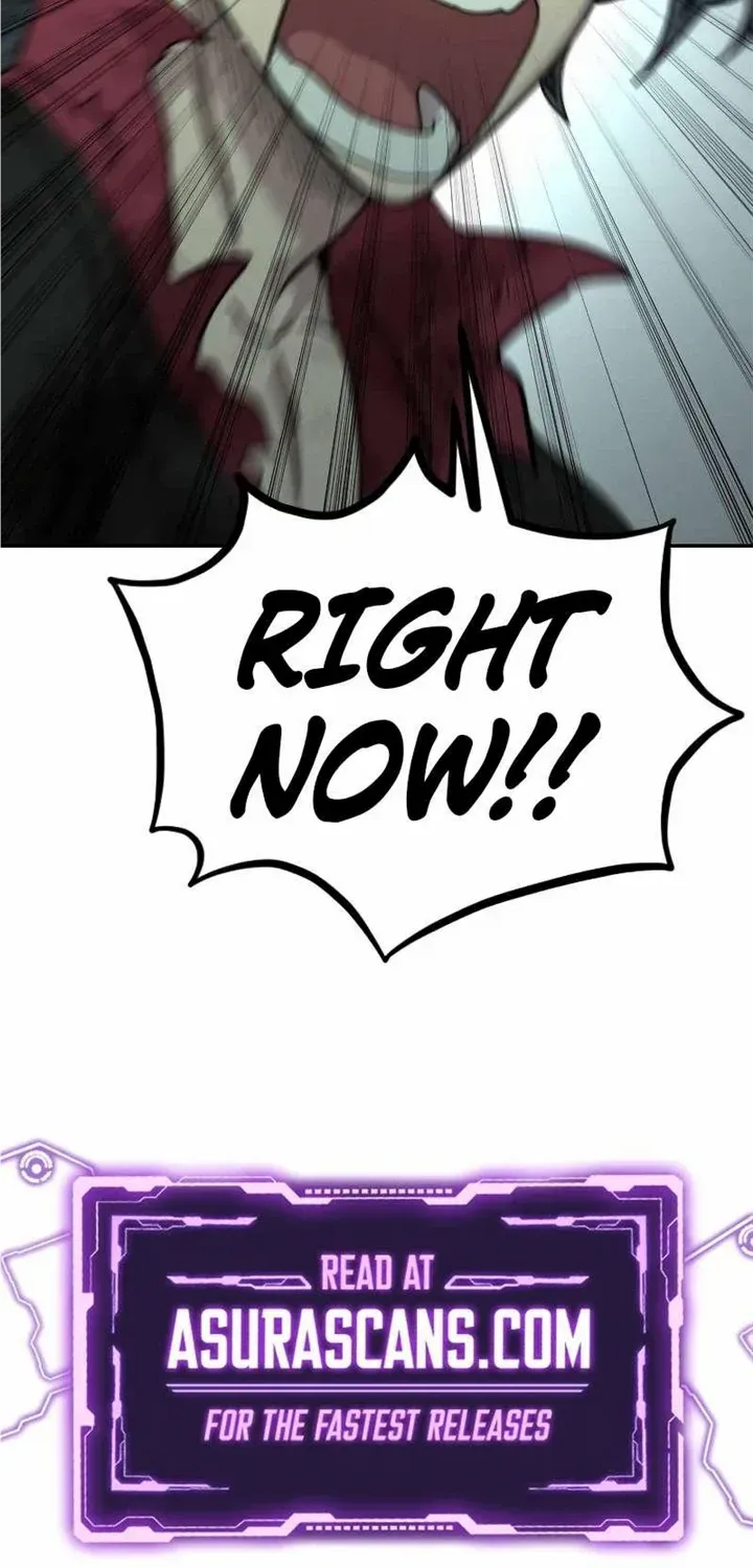Chapter 107 — page 112