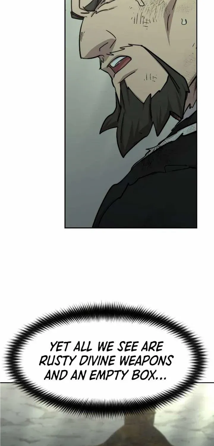 Chapter 107 — page 16