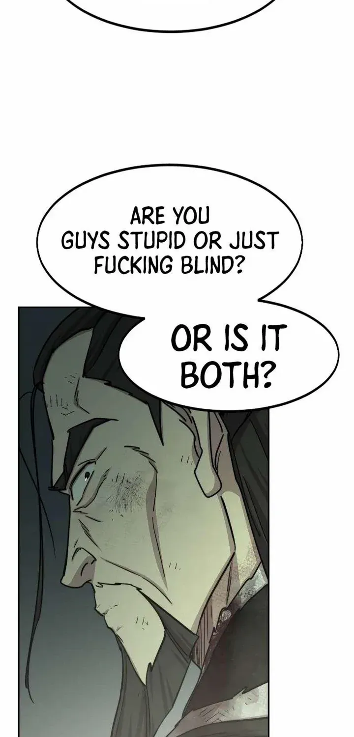 Chapter 107 — page 20