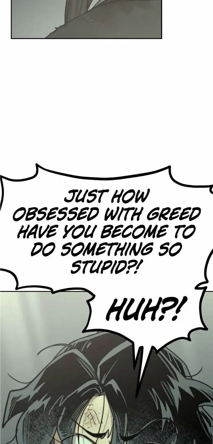 Chapter 107 — page 21