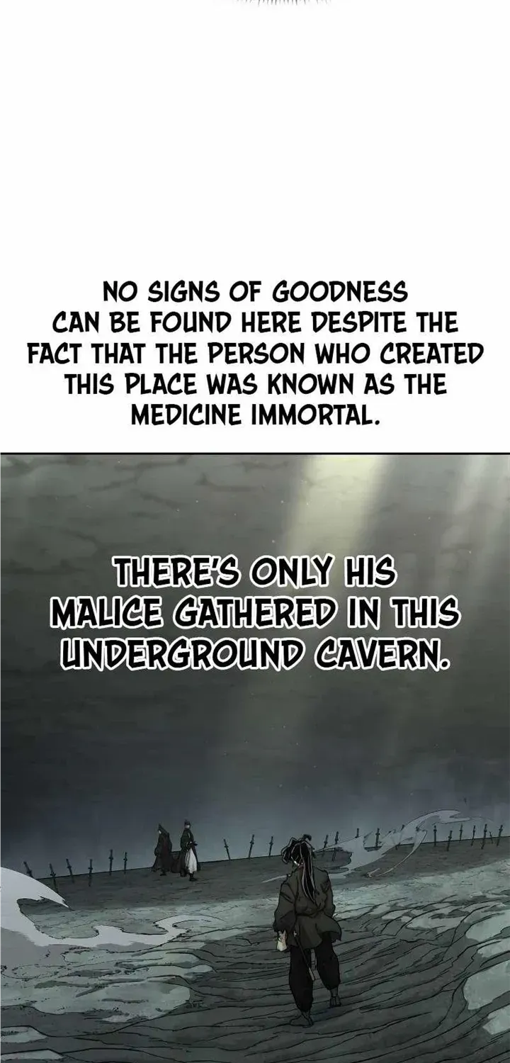 Chapter 107 — page 29