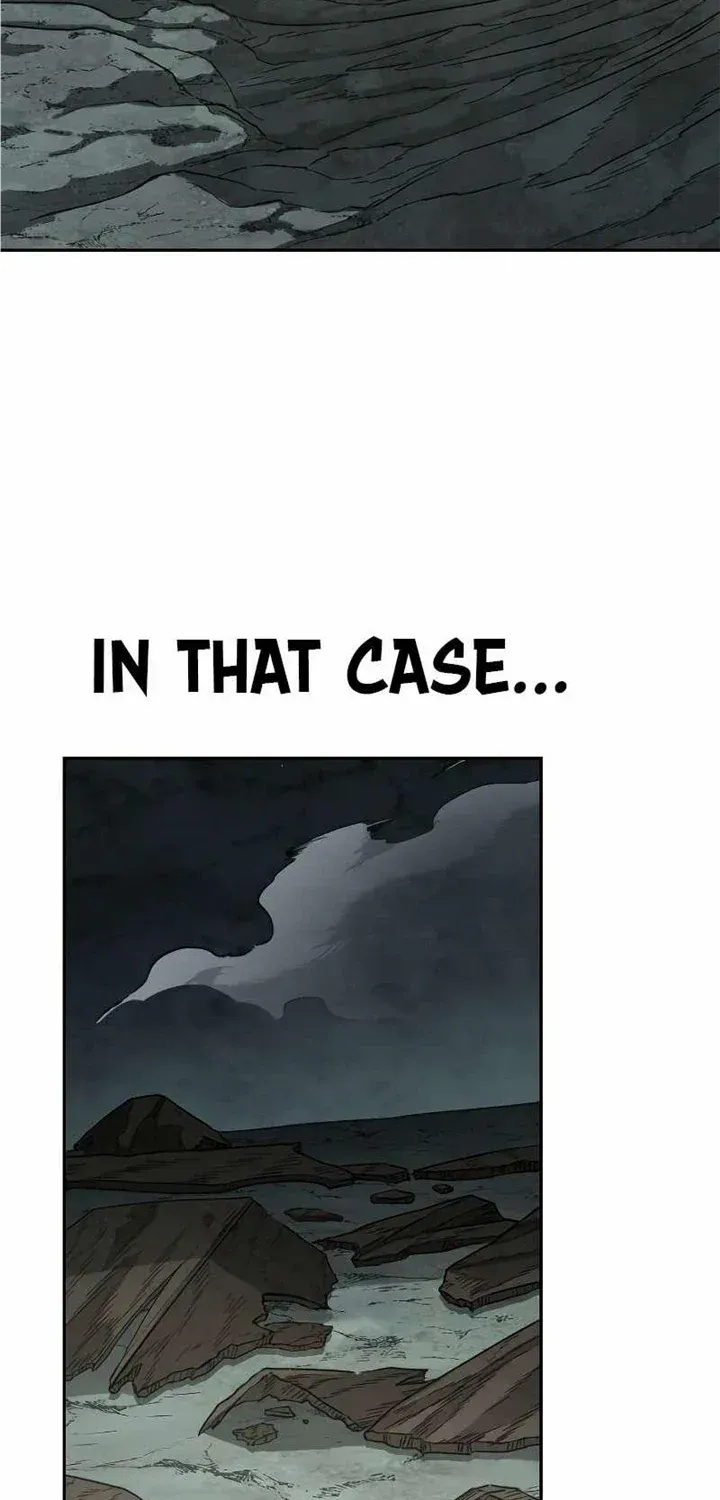 Chapter 107 — page 30