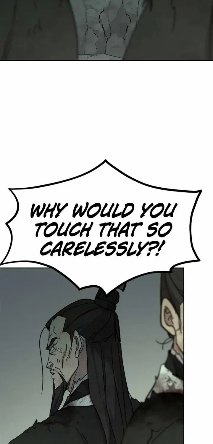 Chapter 107 — page 32