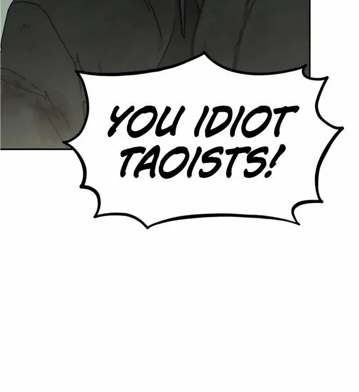 Chapter 107 — page 33