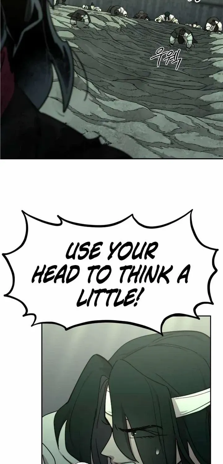 Chapter 107 — page 35