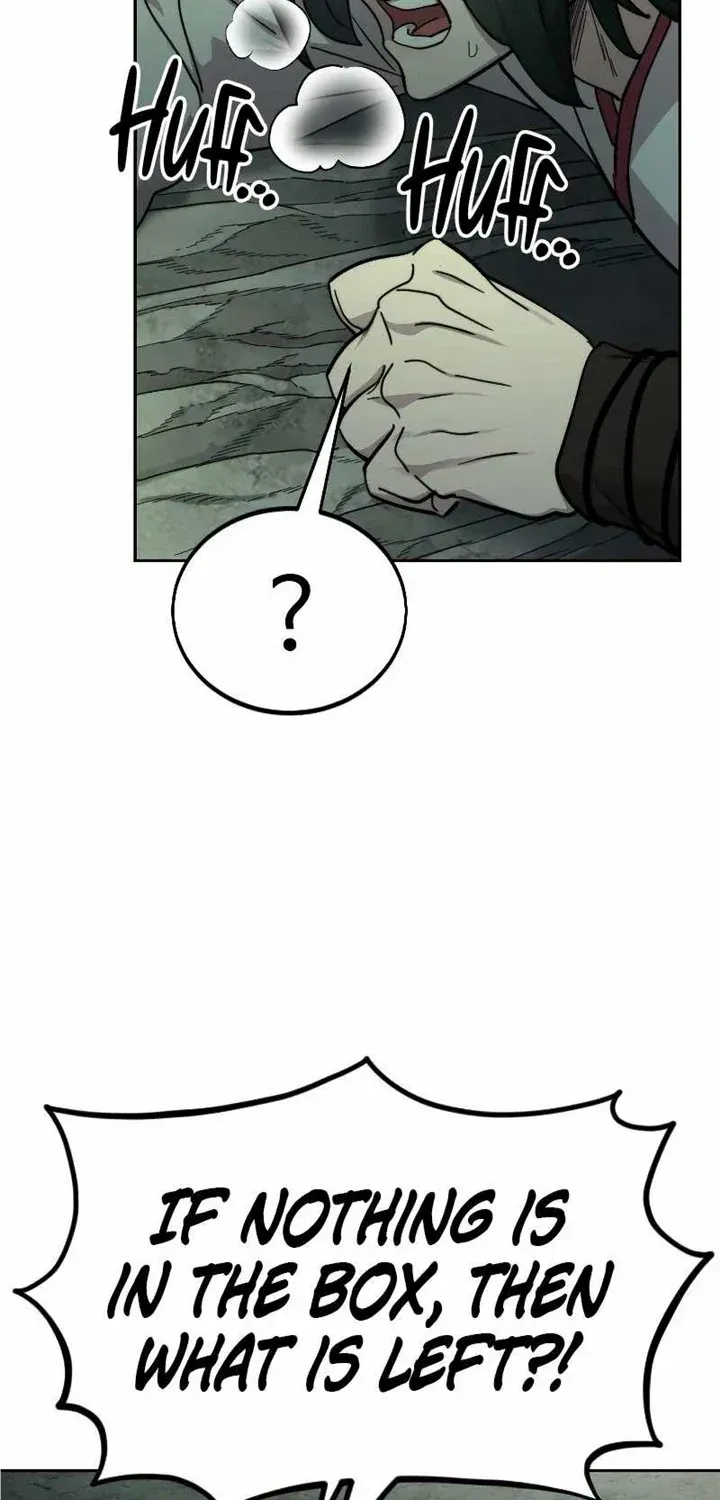 Chapter 107 — page 36