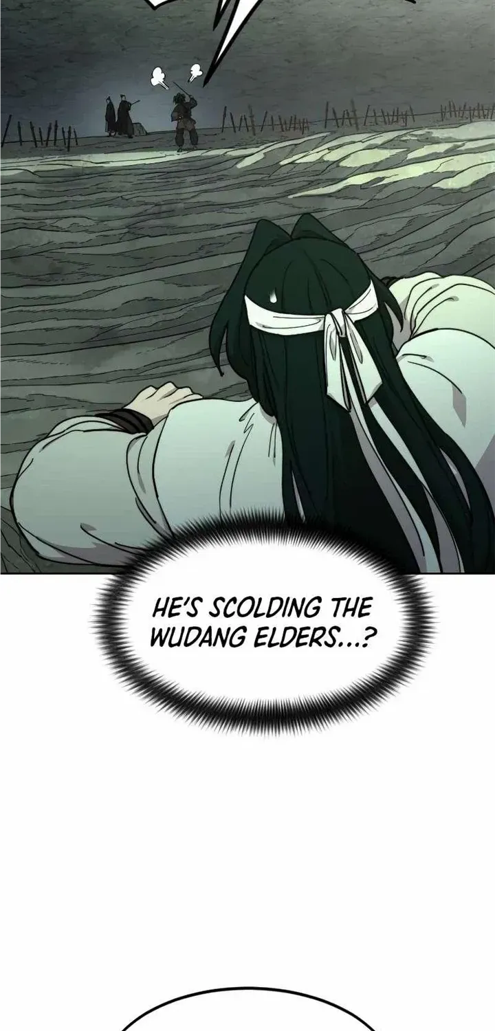 Chapter 107 — page 37