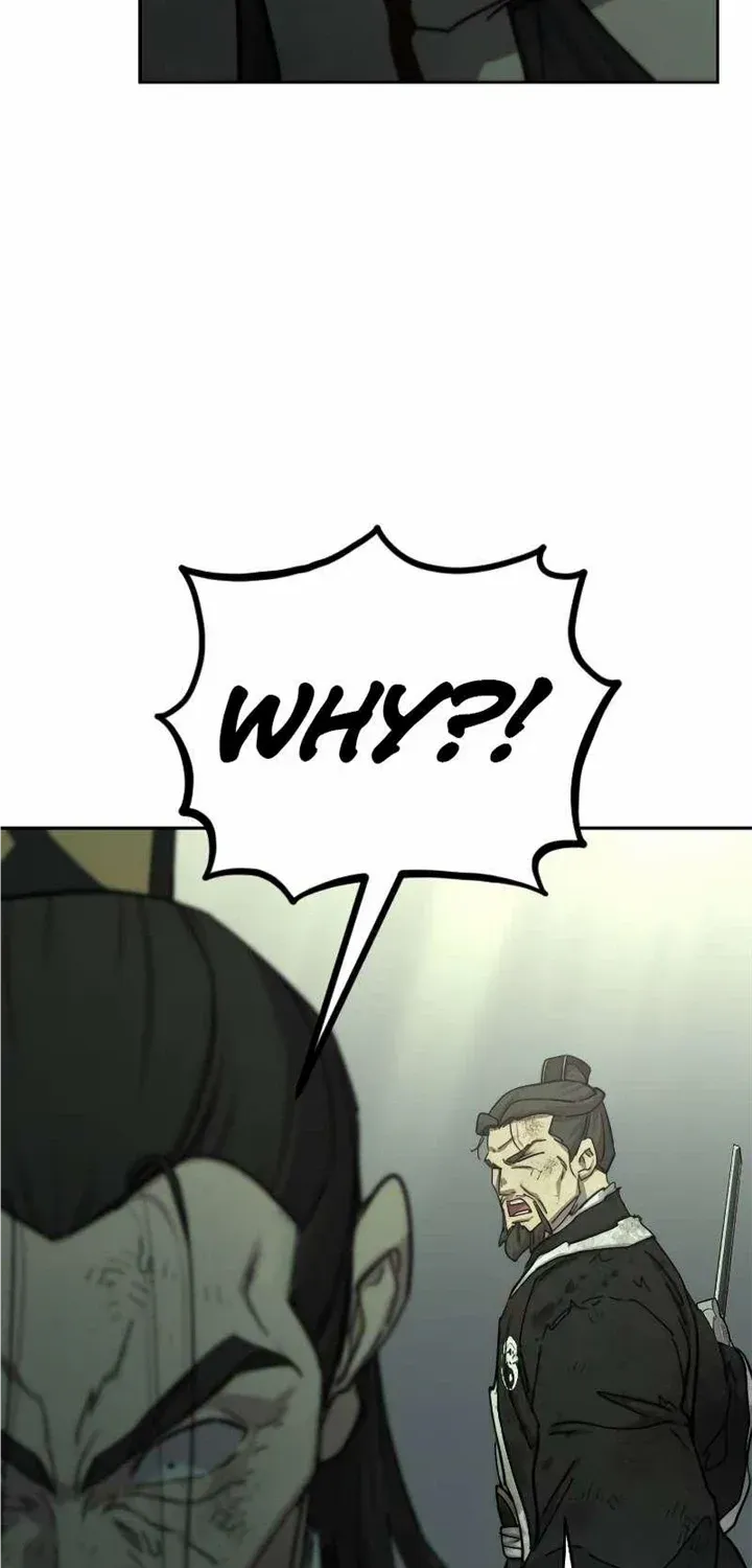 Chapter 107 — page 4