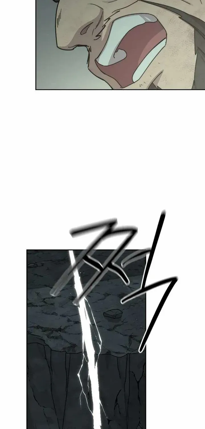 Chapter 107 — page 41